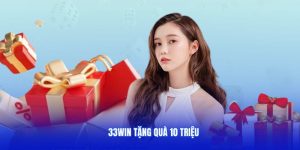 33WIN-tang-qua-10-trieu-thumb