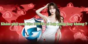 33win-co-hop-phap-thump