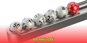 bac-nho-lo-de