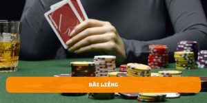 Bài Liêng - Game Bài Thú Vị Tại Sân Chơi 33Win 5 Ảnh Đại Diện bài Liêng