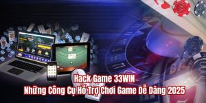 hack-game-33win