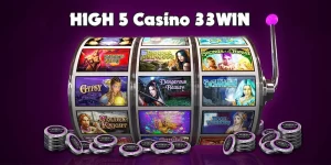 high-5-casino-33win-anh-bia