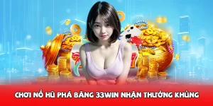 no-hu-pha-bang-anh-bia