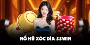 no-hu-xoc-dia-anh-bia