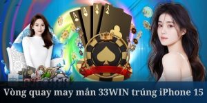 vong-quay-may-man-33win-trung-iphone-15-thumb